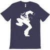 ska music T-Shirt
