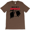 dabula T-Shirt