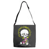 ride design Adjustable Strap Totes