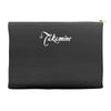takamine new Accessory Pouches