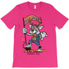 wild forever T-Shirt