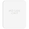 ho lee chit Mousepad