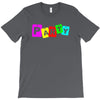 front T-Shirt