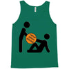 fahrie Tank Top