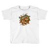 neverending dragonz Toddler T-shirt