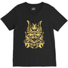 three eyed monster best trending V-Neck Tee
