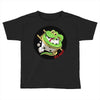 fahrie77 Toddler T-shirt