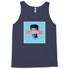 troye sivan trxye Tank Top