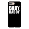 baby daddy iPhone 8 Plus