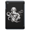 pirate octopus iPad Mini