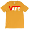 vape T-Shirt