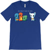 reddit T-Shirt