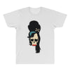 amy winehouse All Over Men's T-shirt