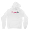 romance class Unisex Hoodie