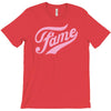 official fame T-Shirt