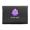 oh Accessory Pouches