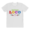 loco coco skul All Over Women's T-shirt