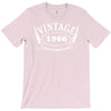 vintage aged to perfection T-Shirt