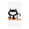 happy halloween iPhoneX
