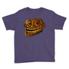 problem Youth Tee