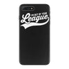 i'm out of your league iPhone 7 Plus Case