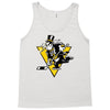 penguin Tank Top