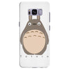 totoro 1 Samsung Galaxy S8 Plus