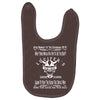 robert johnson crossroads legend inspired Baby Bibs