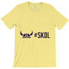 skol T-Shirt