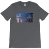 Dobre Twins T-Shirt