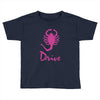 drive Toddler T-shirt
