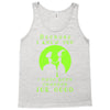 Wicked Musical Tank Top