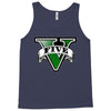 gta 5 Tank Top