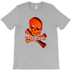 skull squad T-Shirt