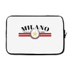 Milano Laptop sleeve