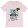 bad news bear T-Shirt