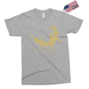 for together Exclusive T-shirt