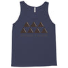 buenos nachos Tank Top