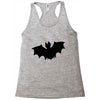 bad Racerback Tank