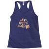 fahrie77 Racerback Tank