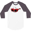 waymaster 3/4 Sleeve Shirt