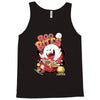 boo bites Tank Top