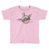 plan b Toddler T-shirt