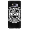 If Things Better 1992 Age Approach Magnificent Samsung Galaxy S8 Plus
