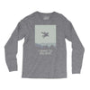 i want to believe 2 Long Sleeve Shirts