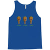 i am groot Tank Top