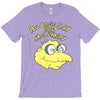 no one's gay for moleman T-Shirt