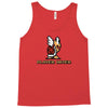 player hater Tank Top