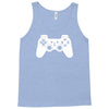 game controller, ideal gift or birthday present. Tank Top