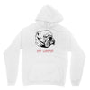 dog lover Unisex Hoodie